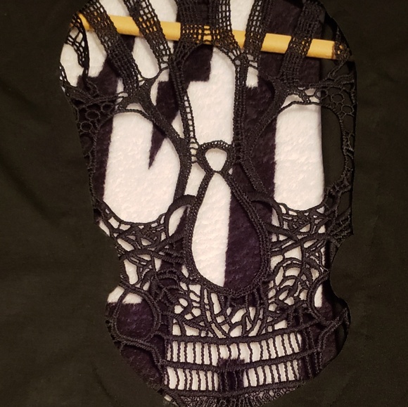 Women's Jacket - Picture 3 of 3